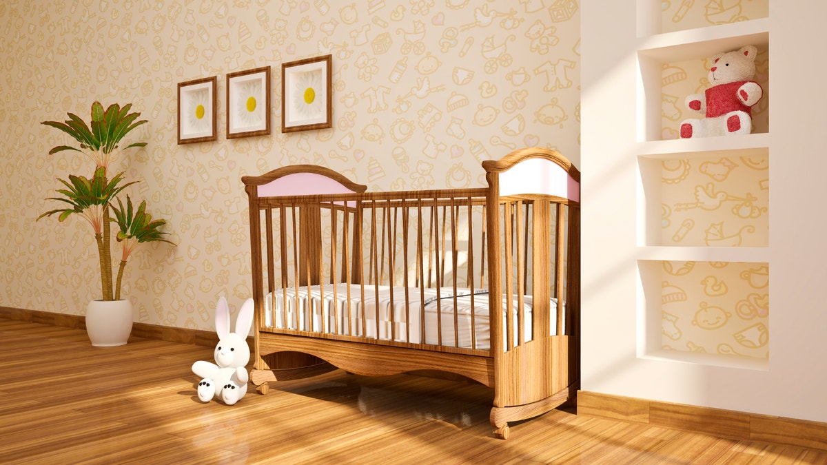 crib_minimal_room_istock