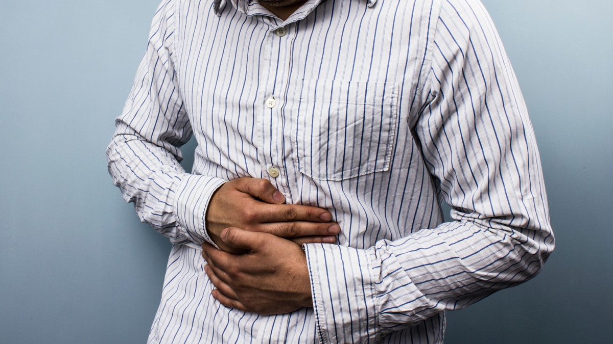 constipation_stomach_man_istock