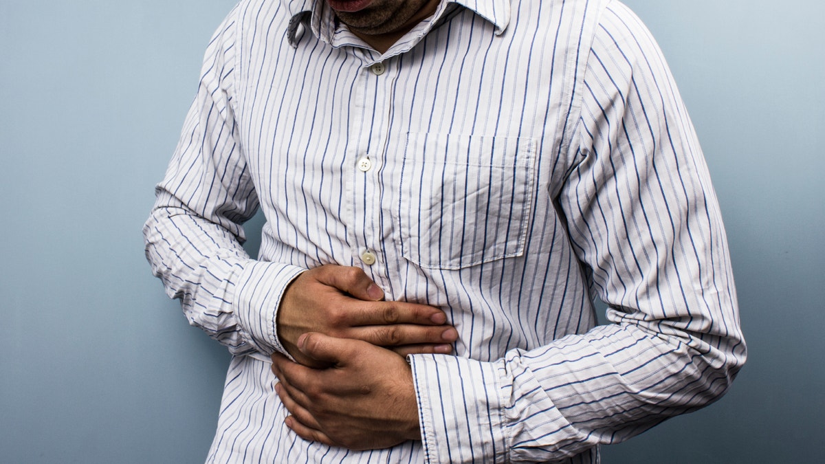 constipation_stomach_man_istock