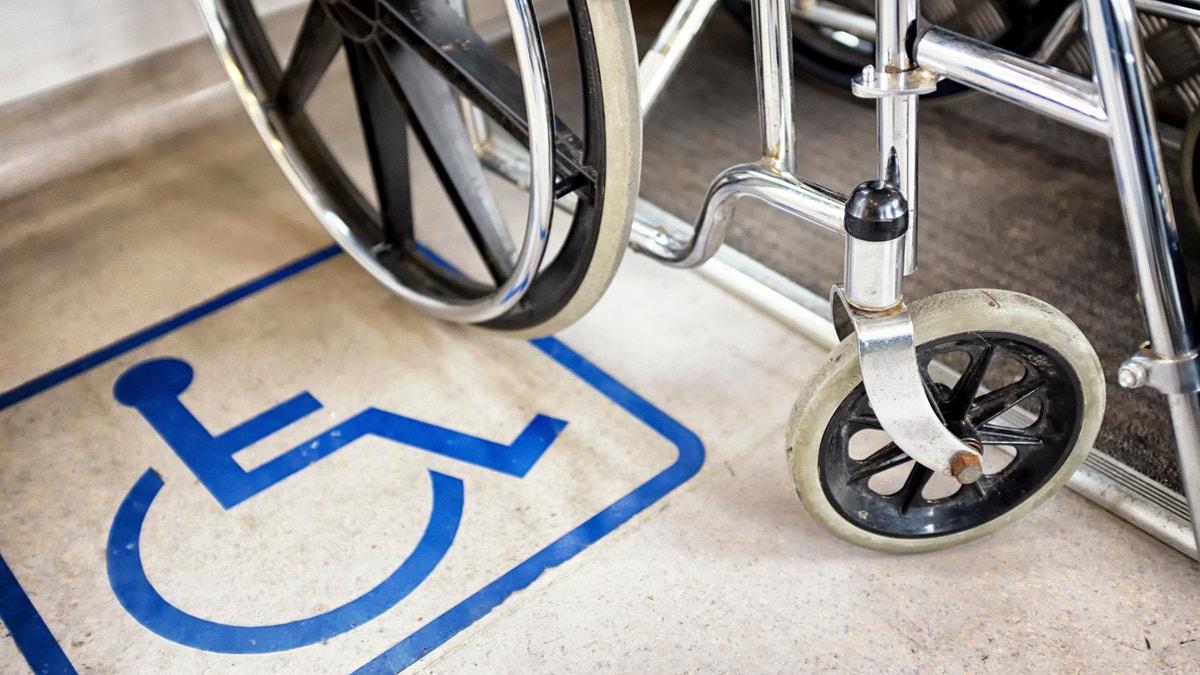 disabled_sign_wheelchair_istock