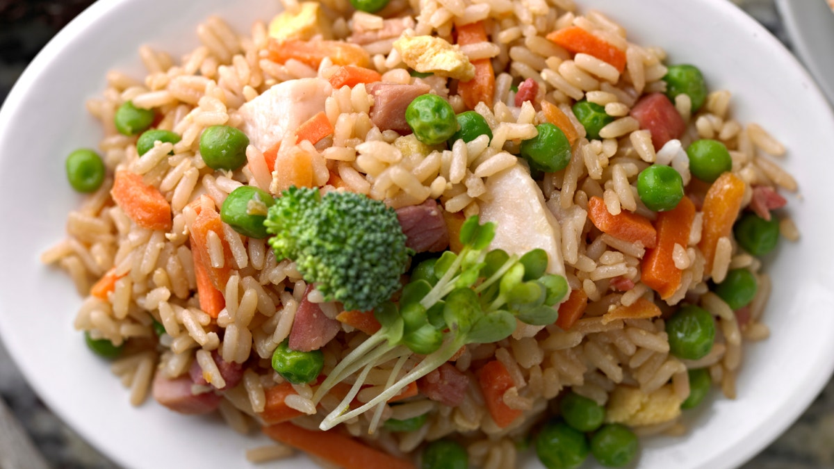 fried_rice_istock