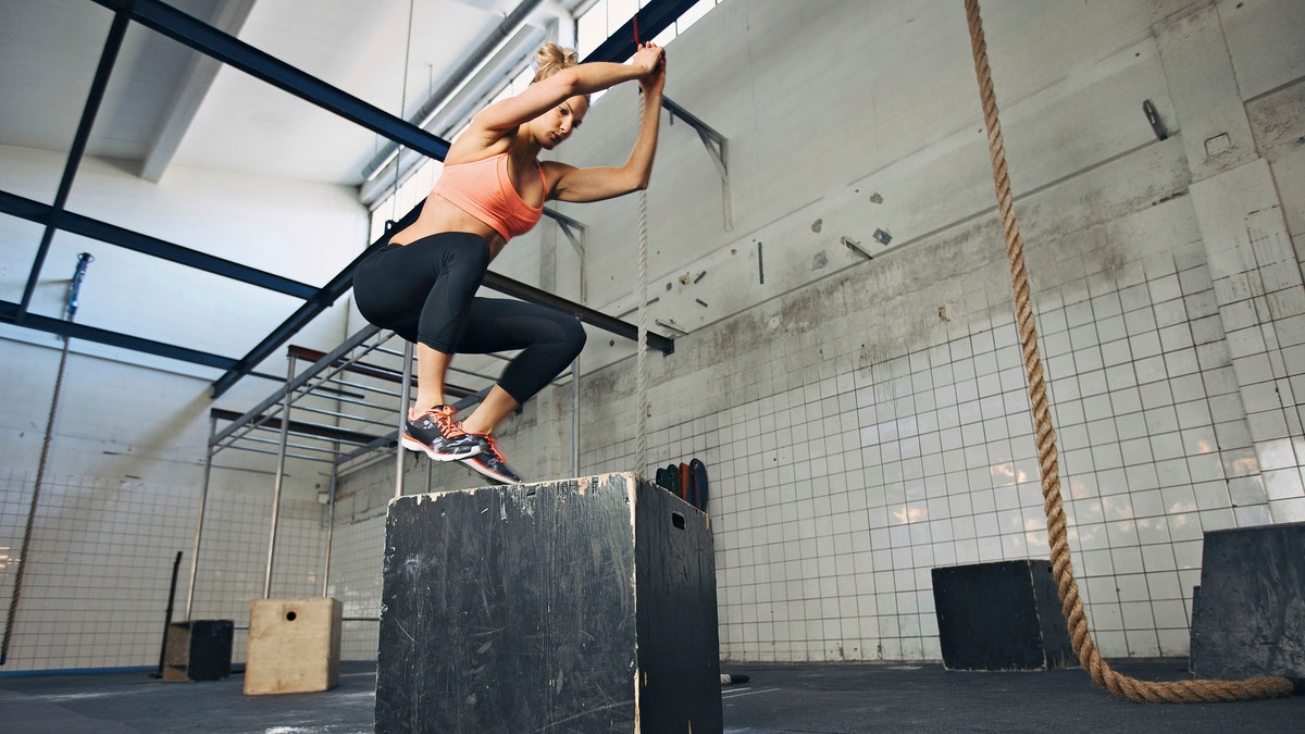 box_jumps_istock