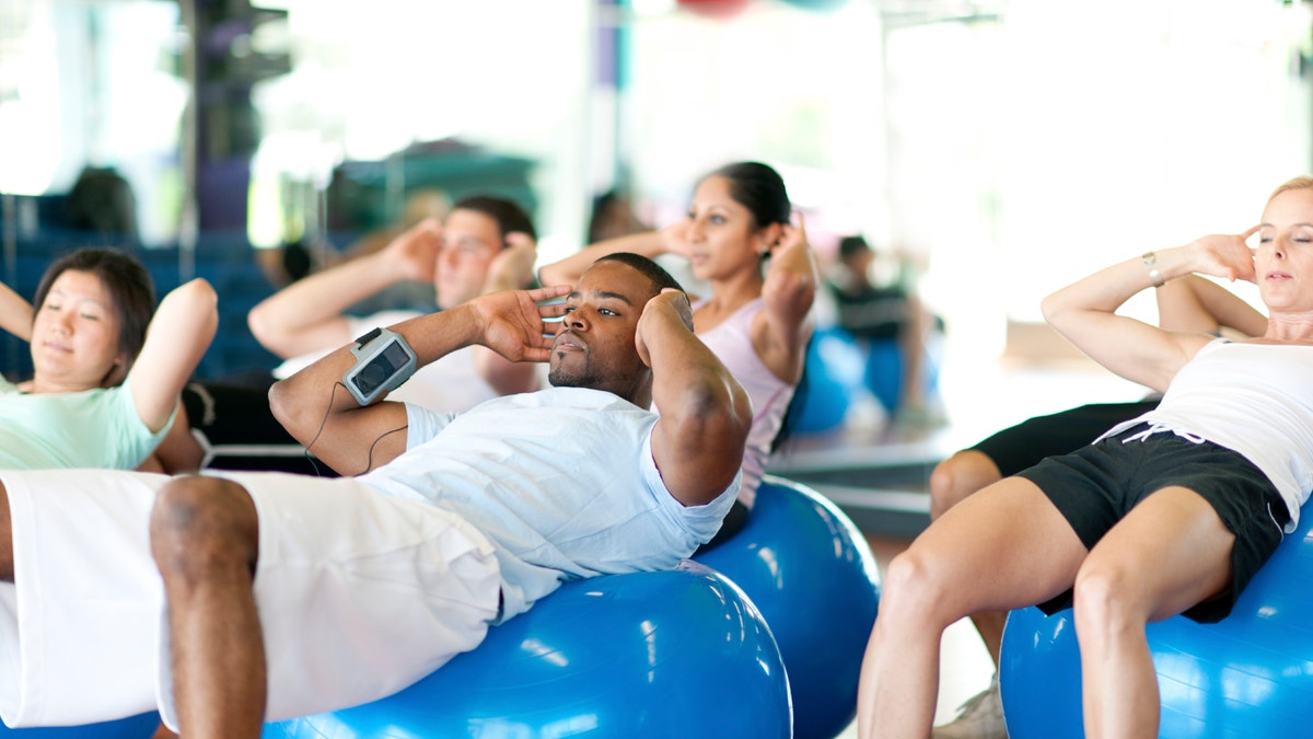 gym_fitness_class_workout_ball_istock