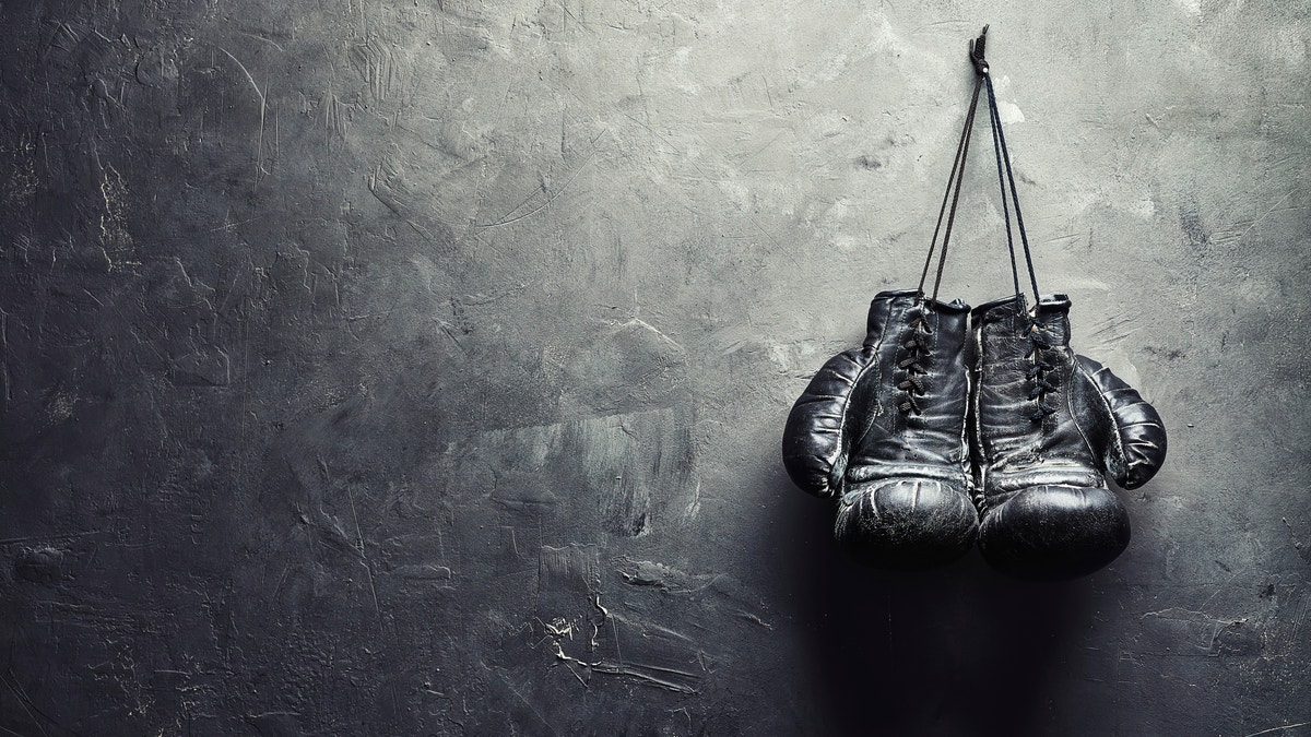 boxing_gloves_wall_istock