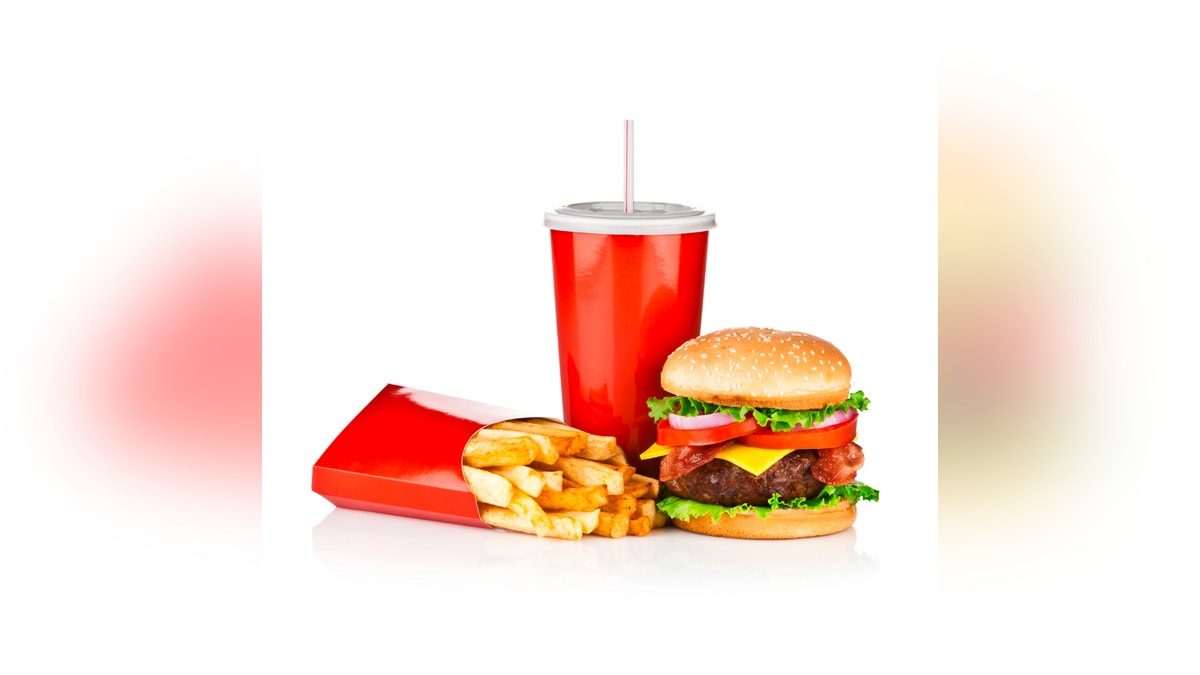 fast_food_burger_fries_istock