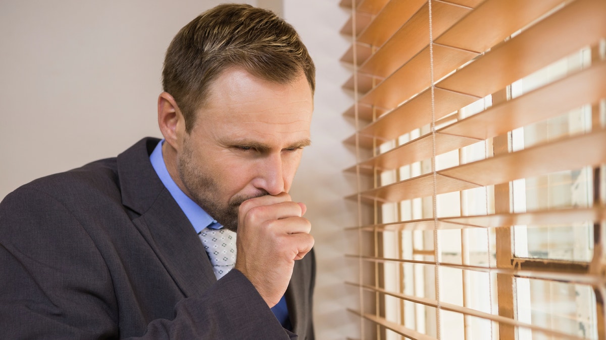 coughing_man_istock
