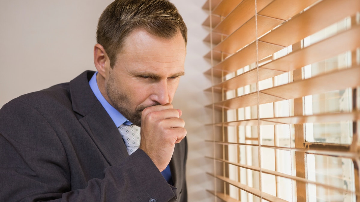 coughing_man_istock