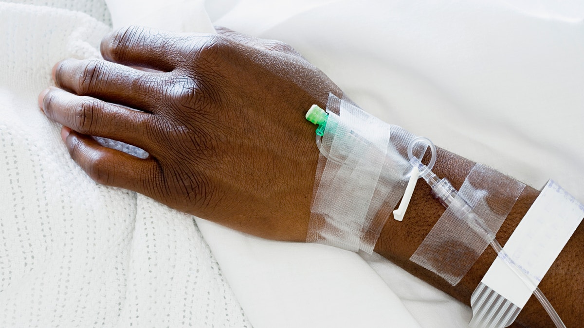 hospital_patient_iv_drip_istock