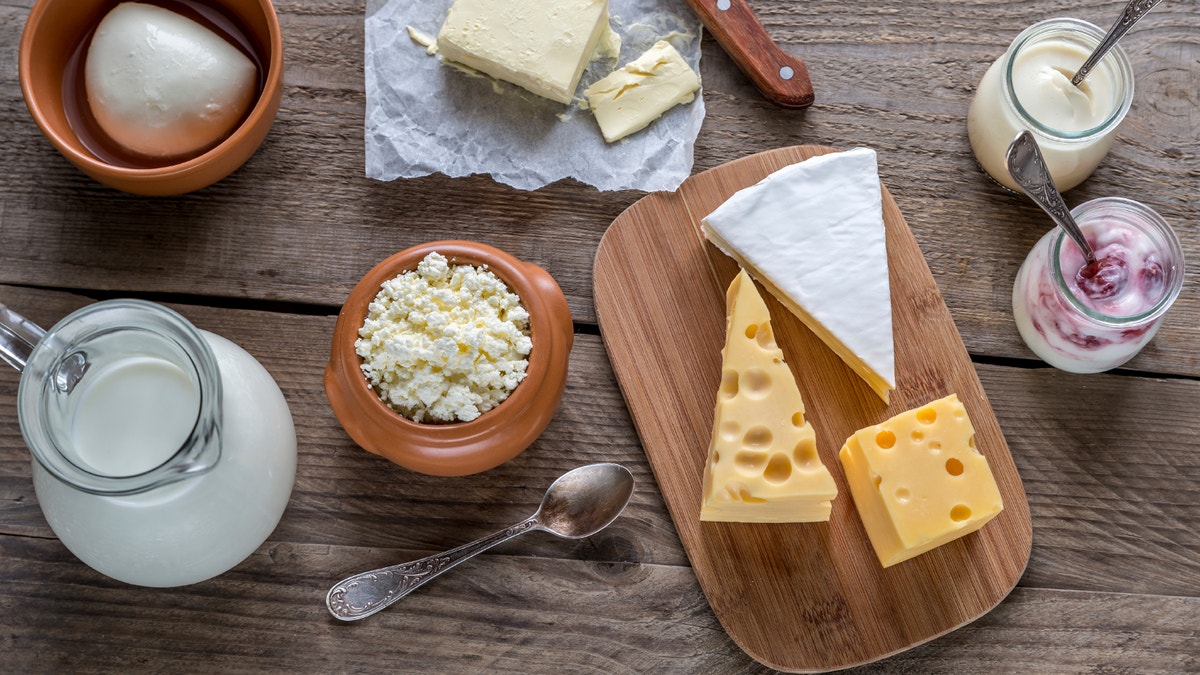 dairy_products_istock