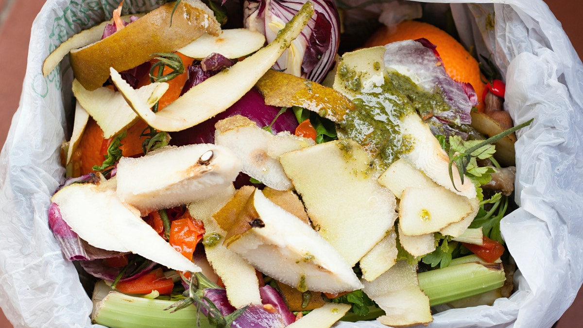 food_waste_istock
