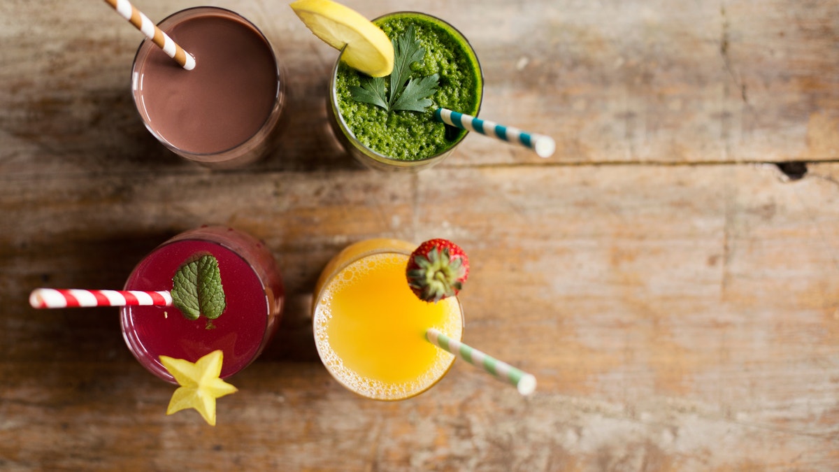 juice_smoothie_istock