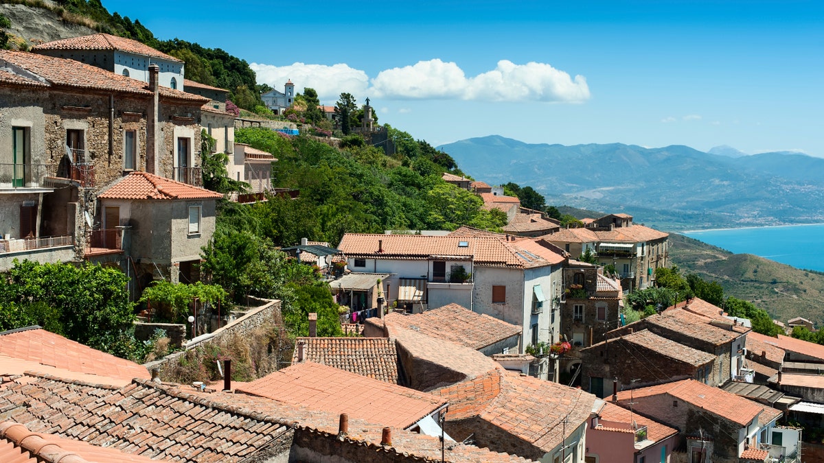 southern_italy_coast_istock