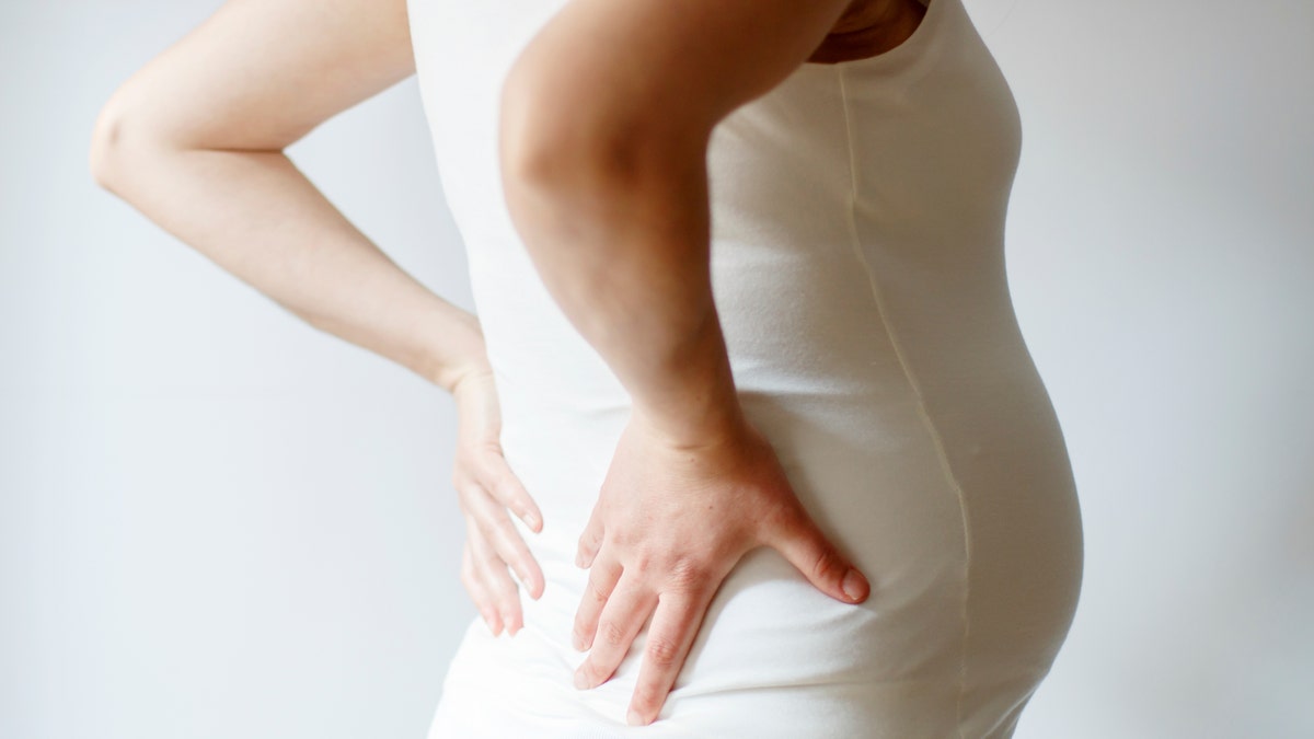 pregnancy_backache_istock