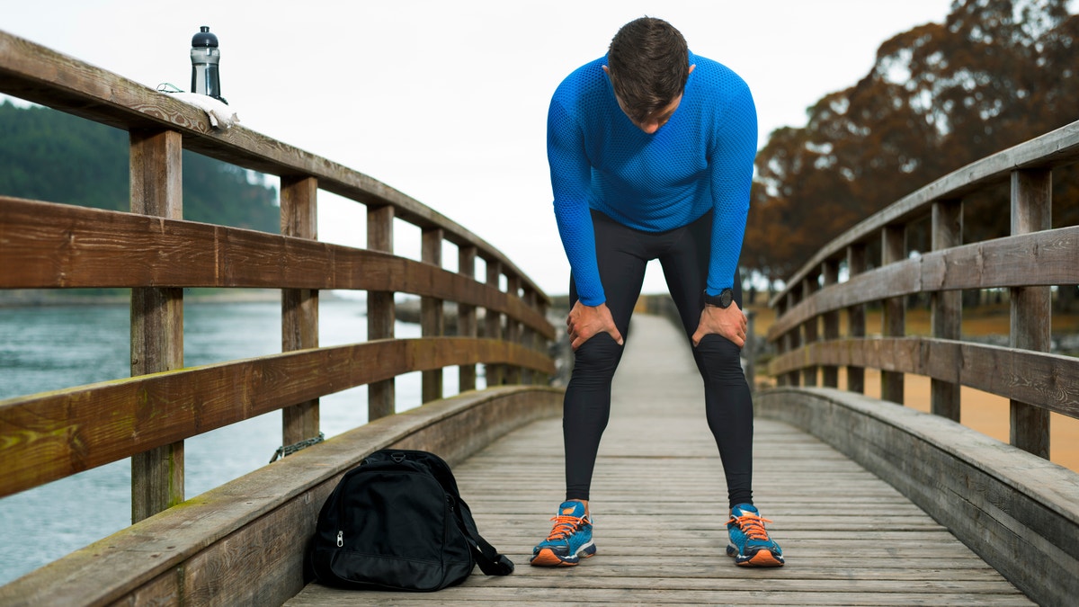 man_tired_workout_exercise_istock