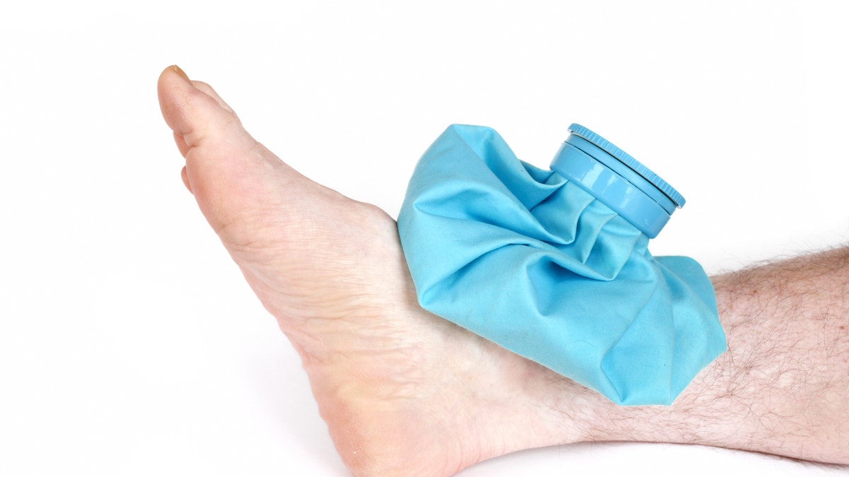 sprained_ankle_istock