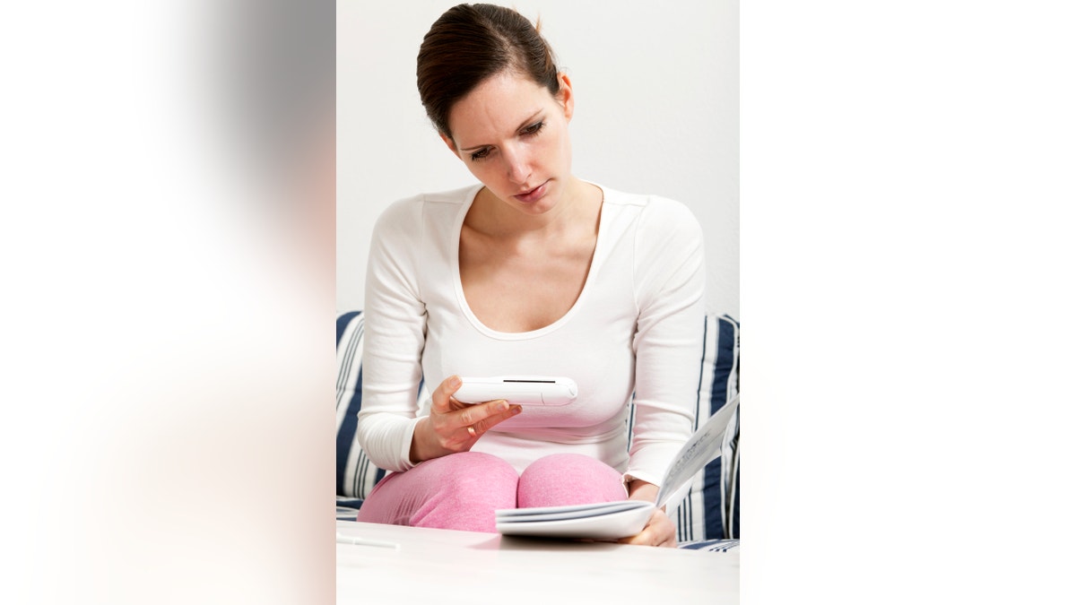 ovulation_prediction_kit_istock
