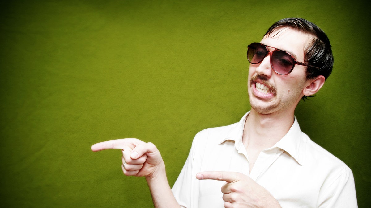 creepy_guy_mustache_istock