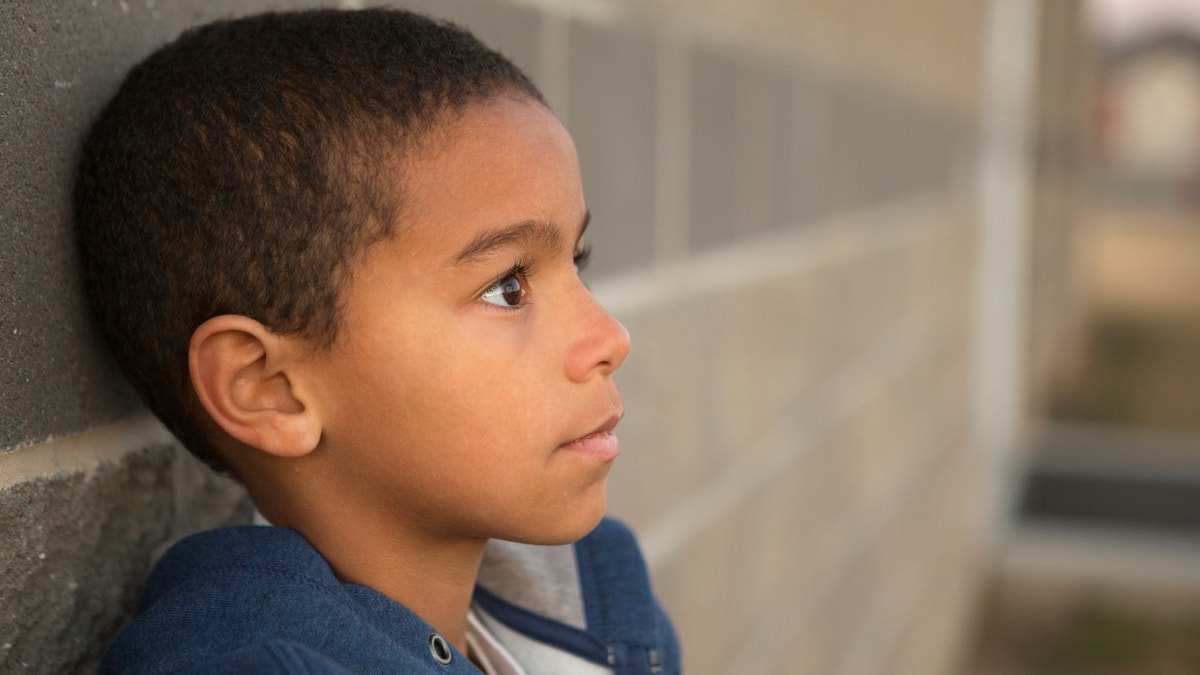 boy_thinking_istock