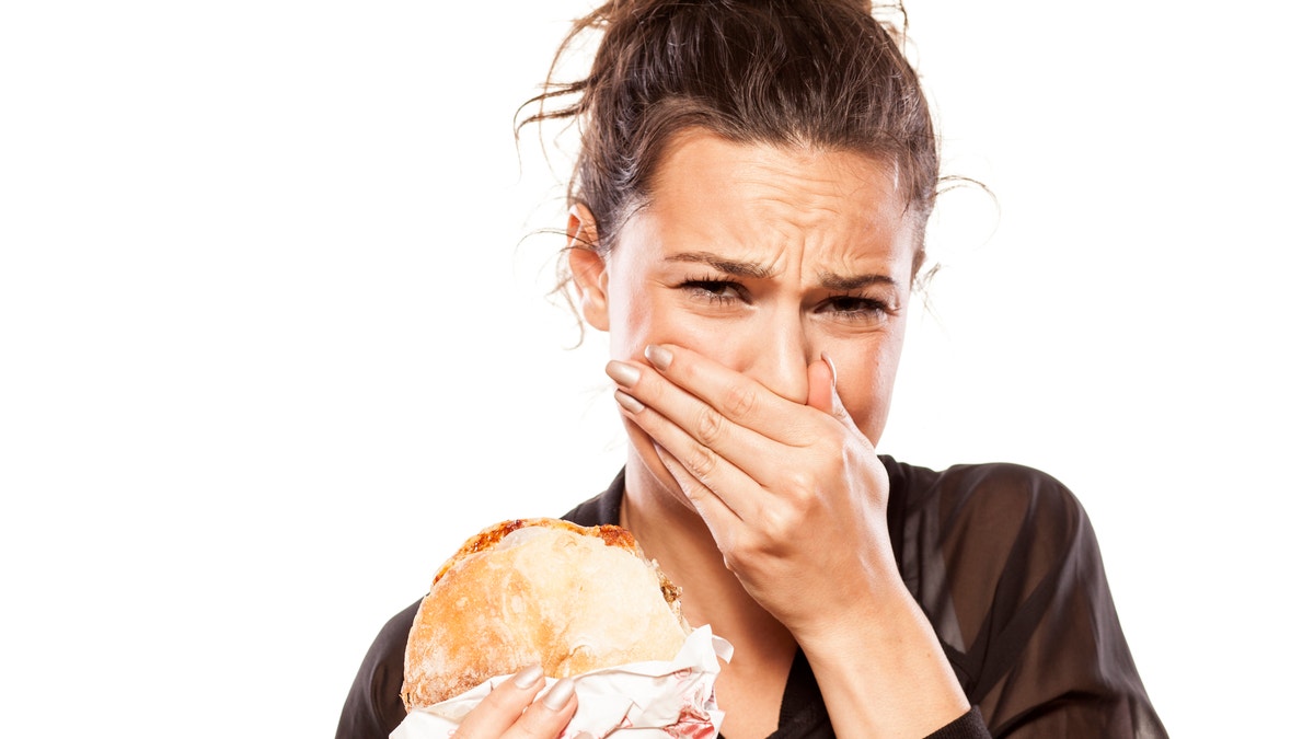 gross_food_istock