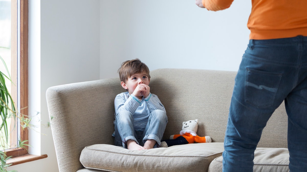 child_punishment_time_out_istock