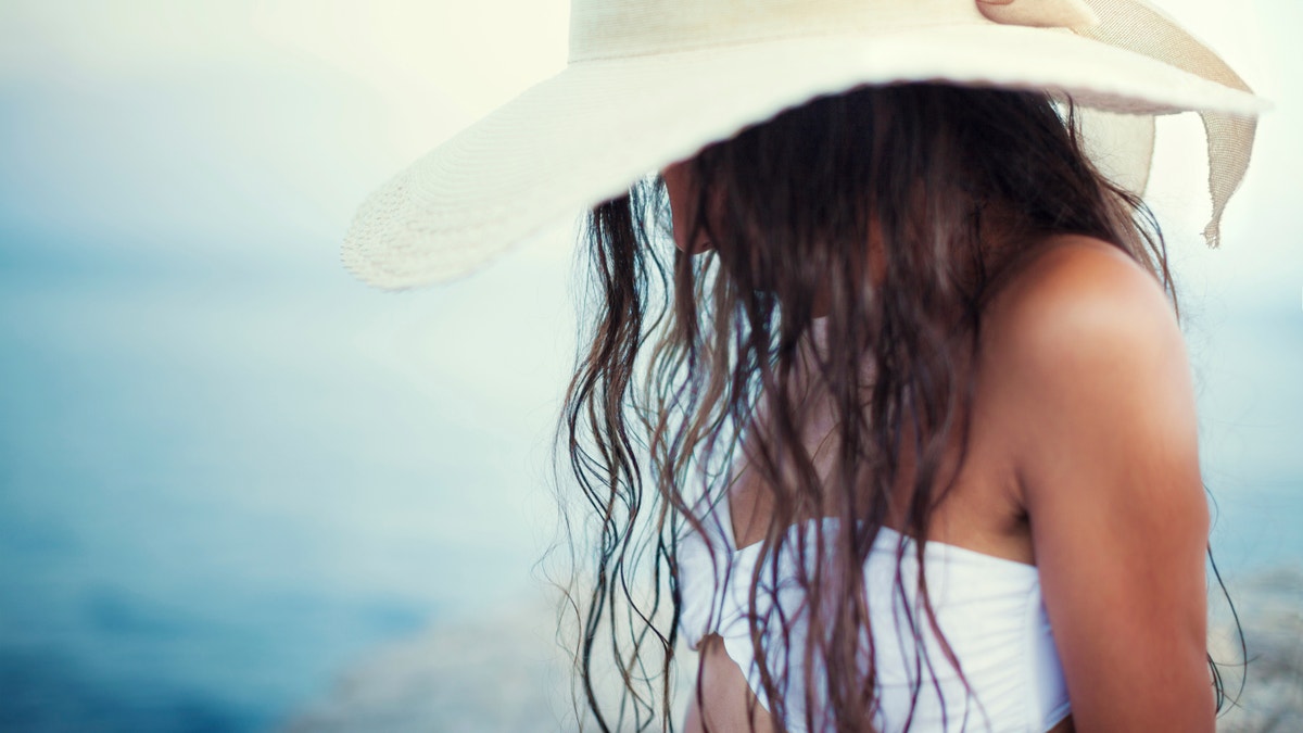 beach_hair_istock