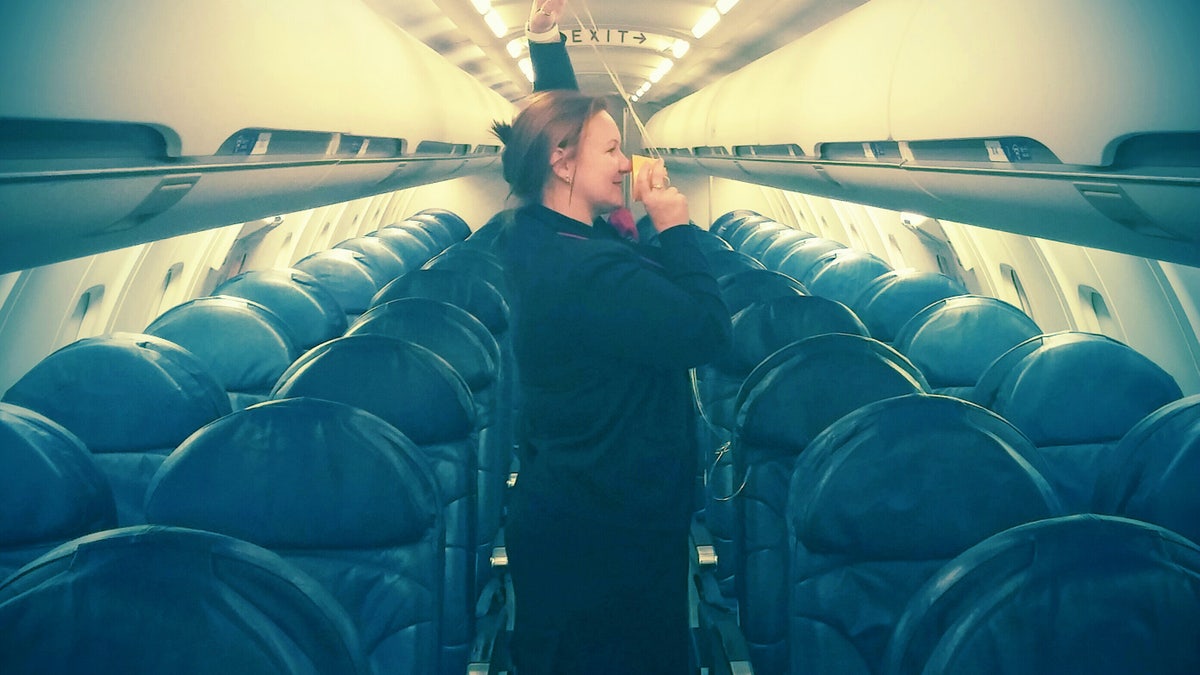 flight7