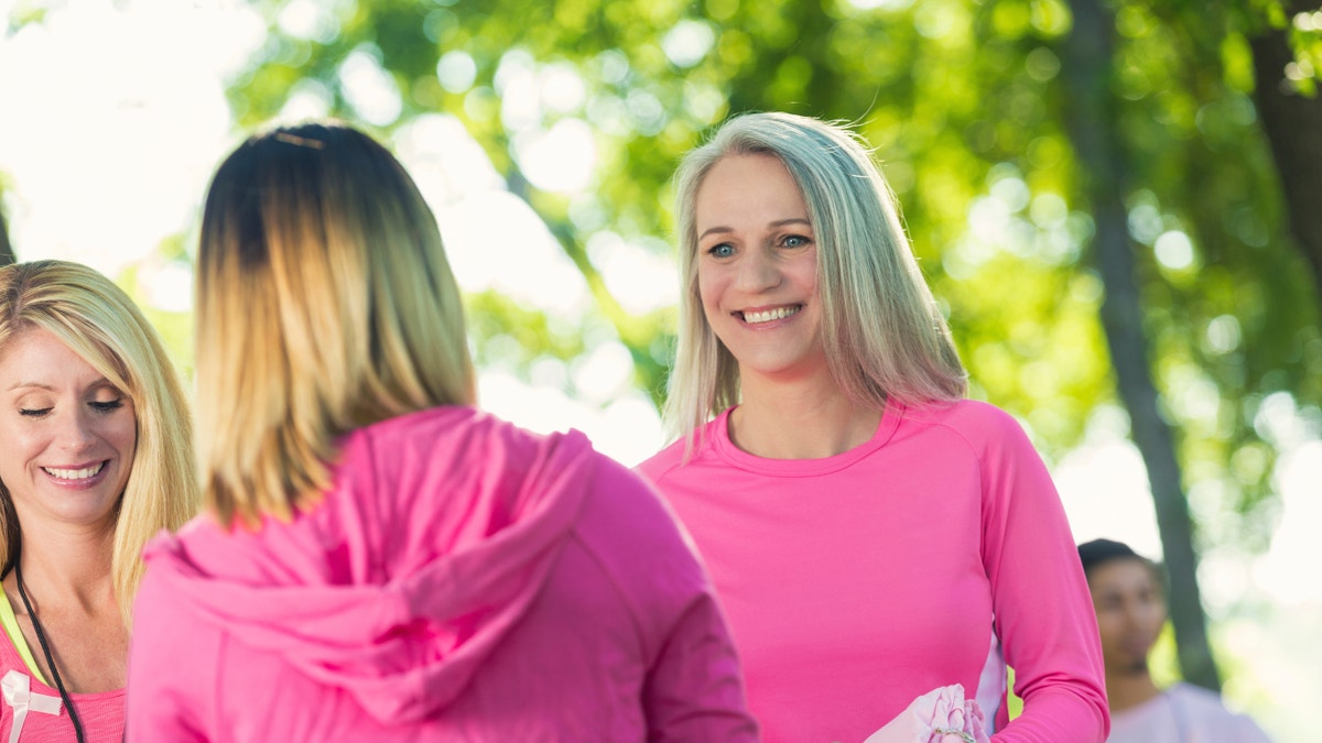 middle_aged_woman_volunteer_istock