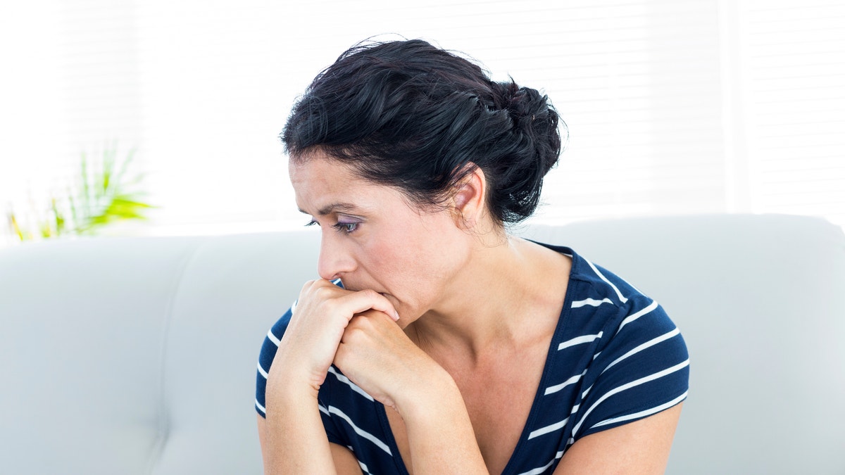 anxious_woman_depressed_istock