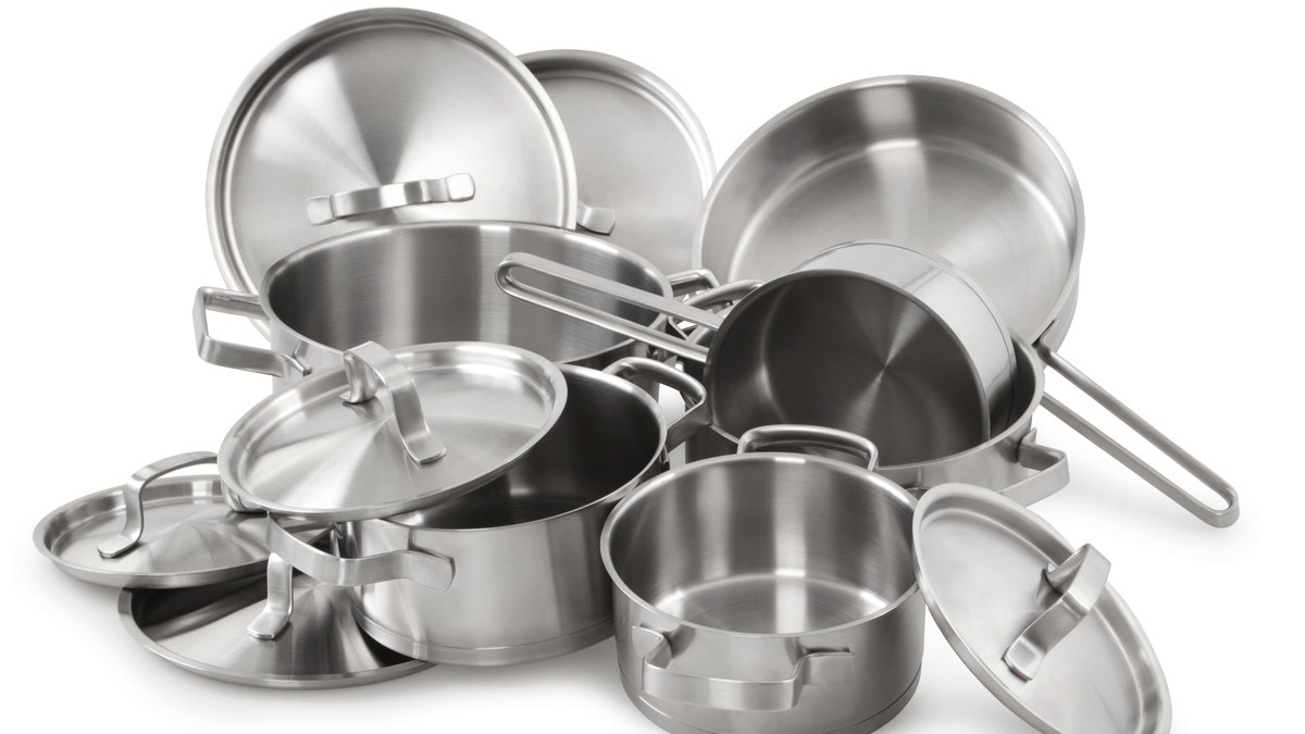 cookware_istock