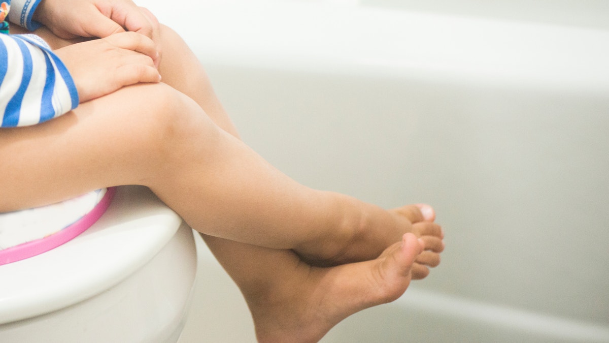 potty_training_istock