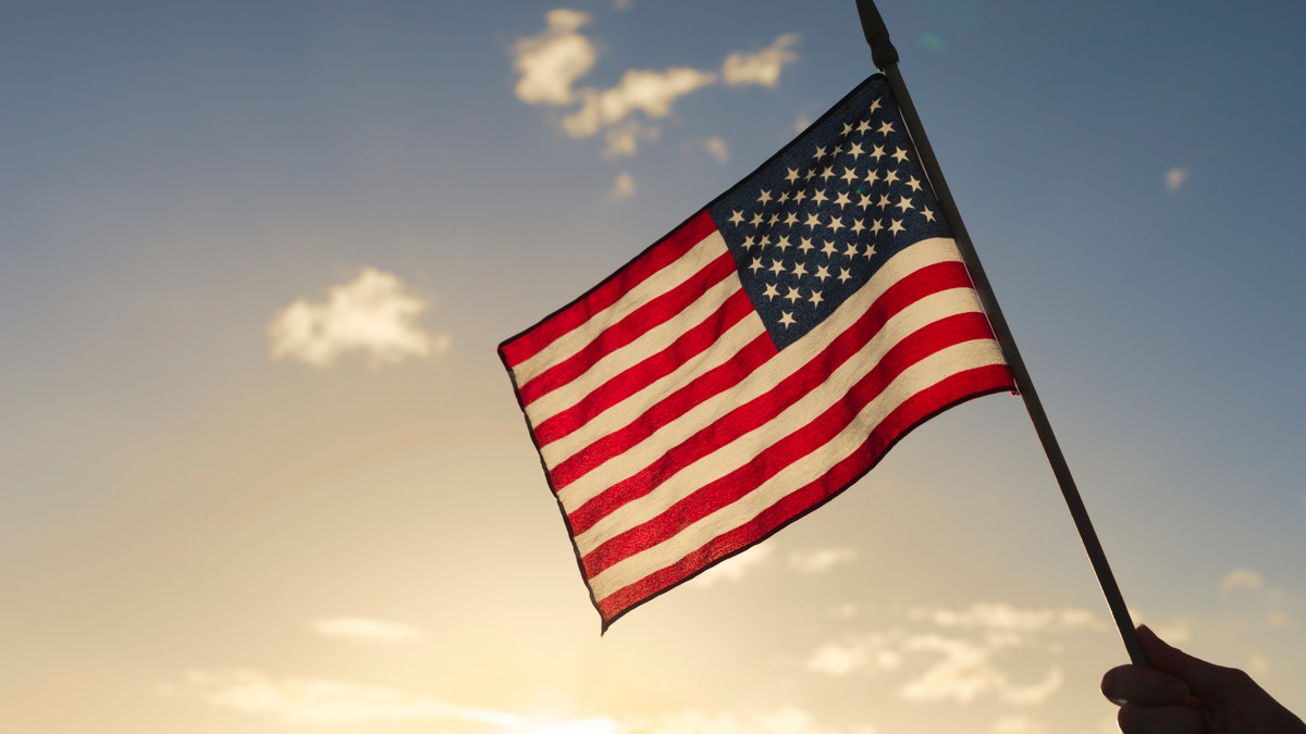 american_flag_istock