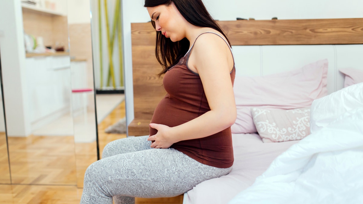 pregnancy_labor_istock