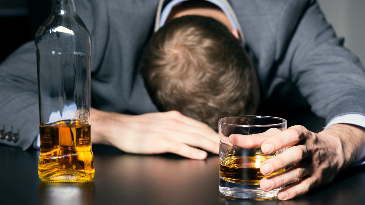 hangover_alcoholic_man_istock