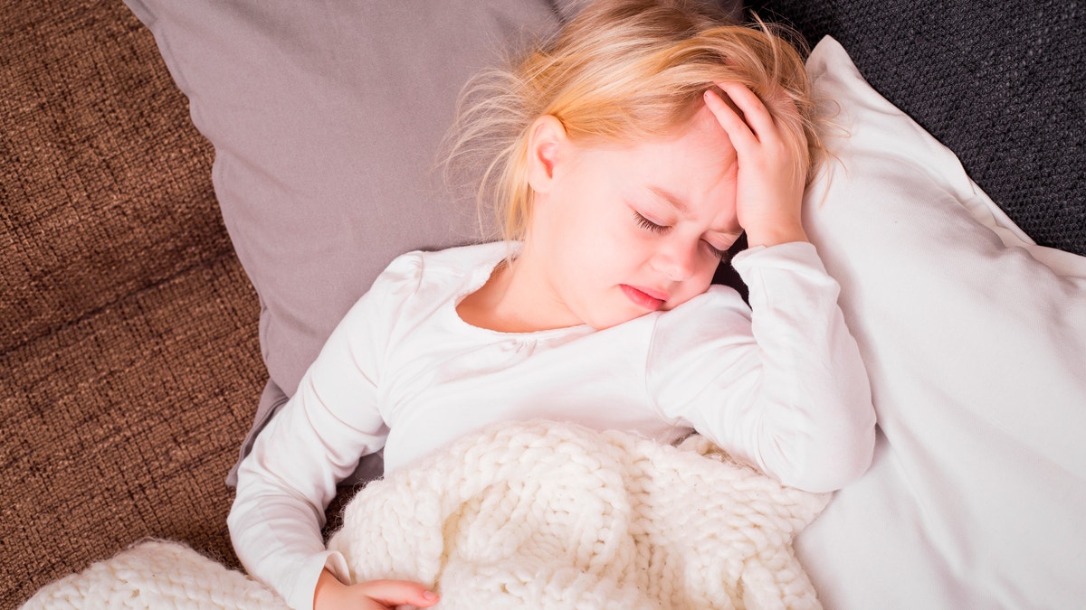 child_migraine_istock