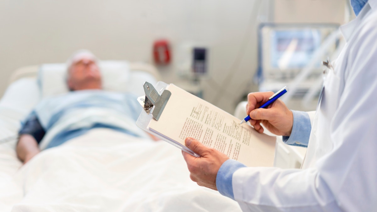male_patient_hospital_istock