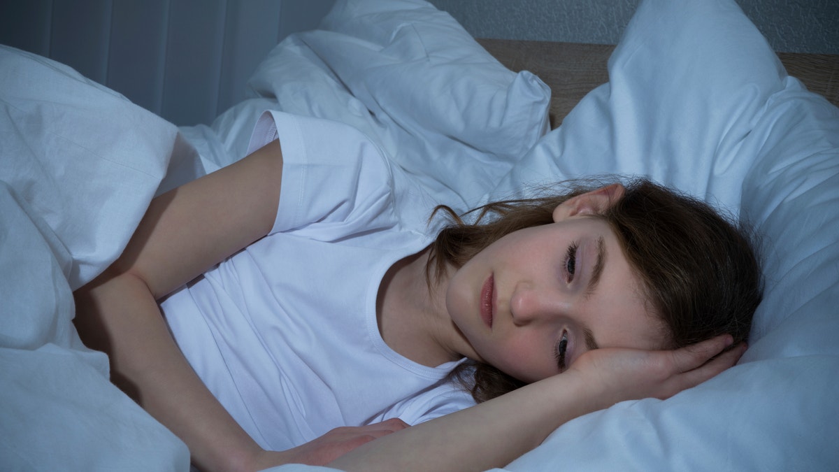 child_insomnia_istock