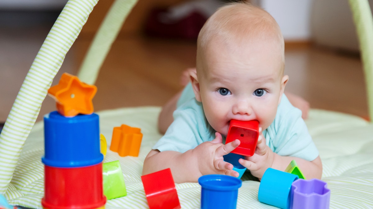 teething_istock