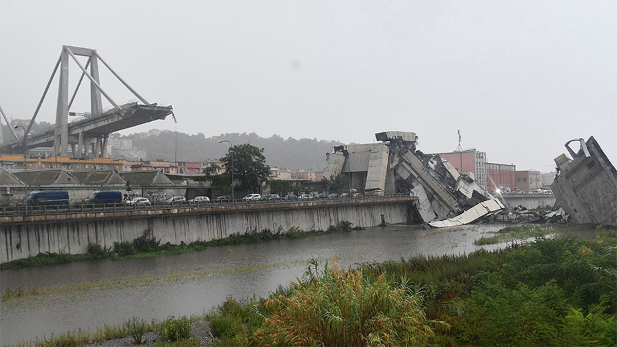 italy bridge 3