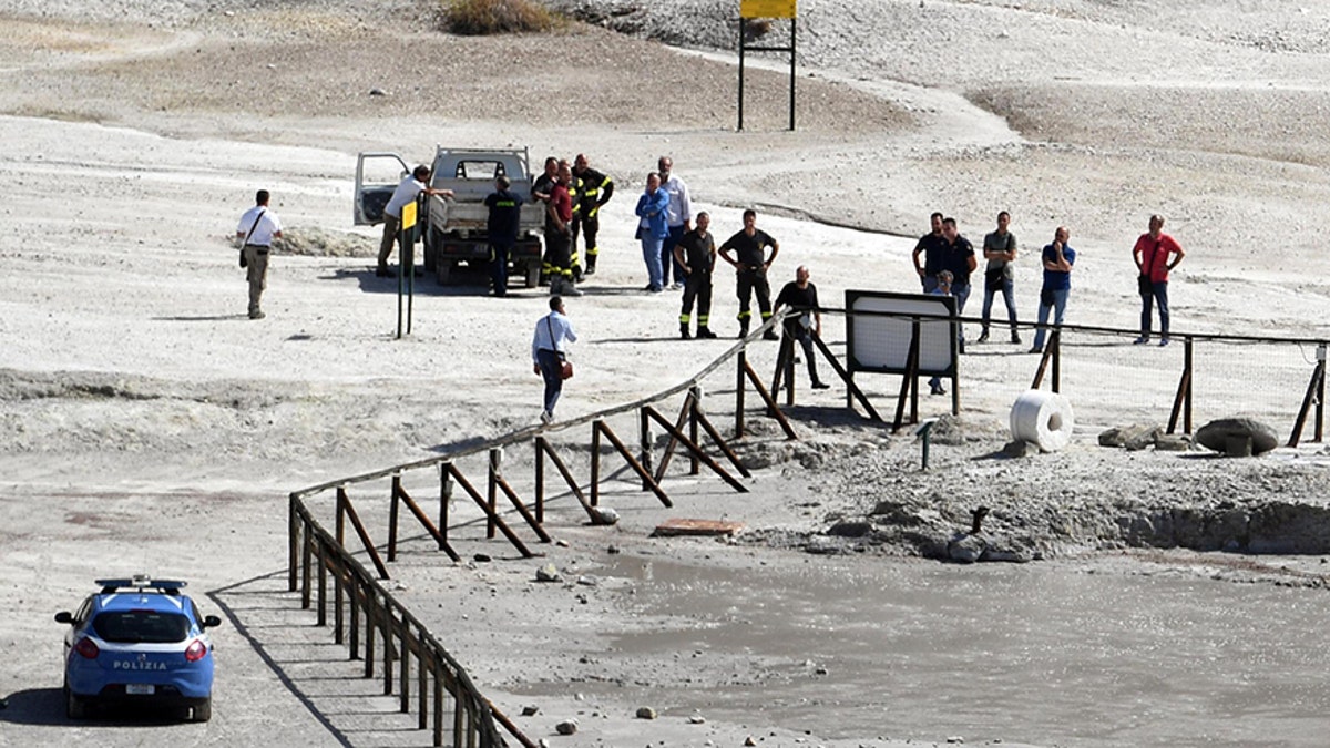 Italy_Crater_Deaths3