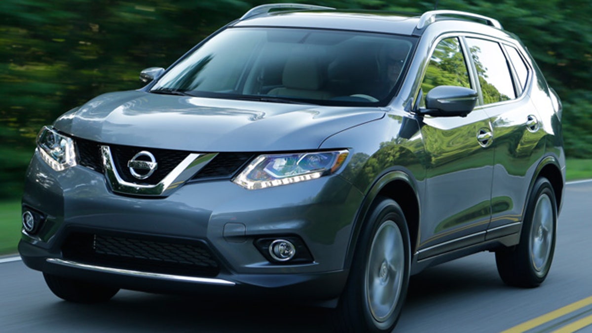 54048d75-2014 Nissan Rogue