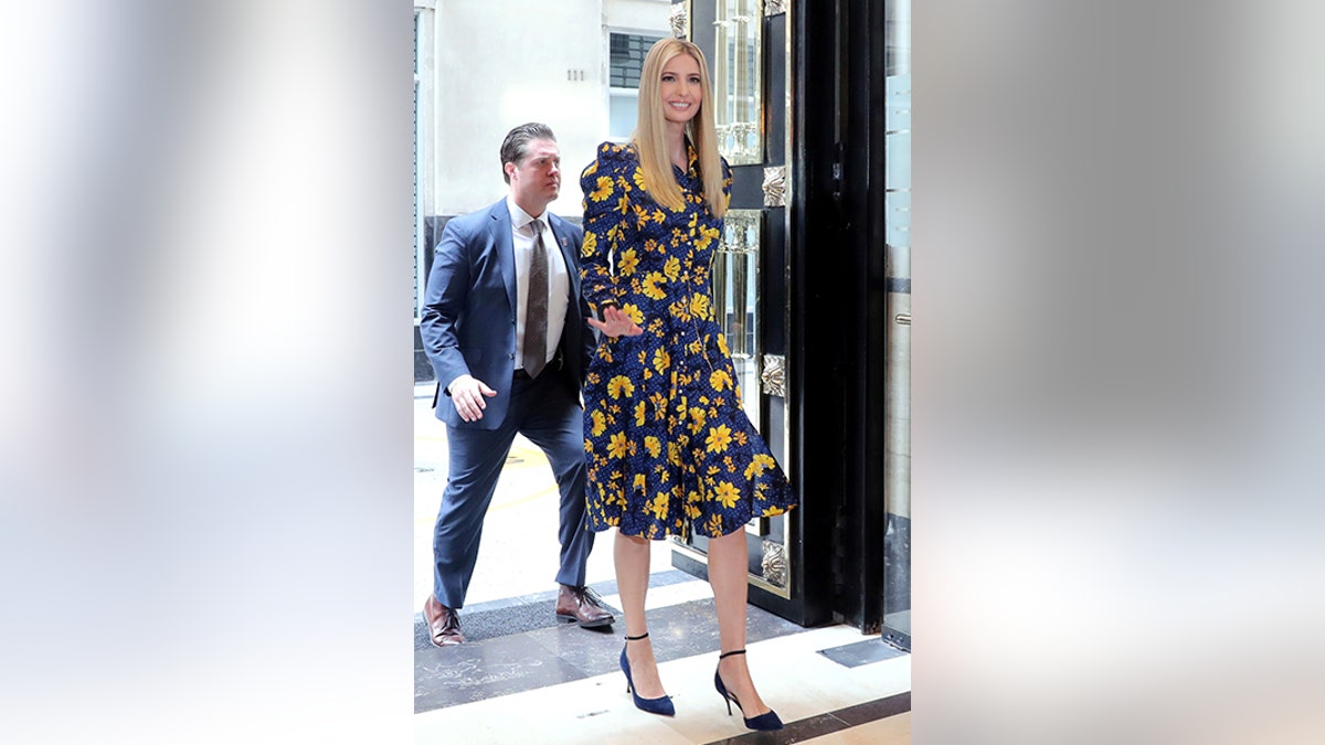 c2d94c59-ivanka trump reuters