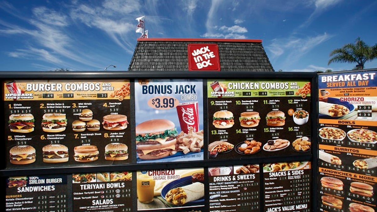 JACKINTHEBOX/