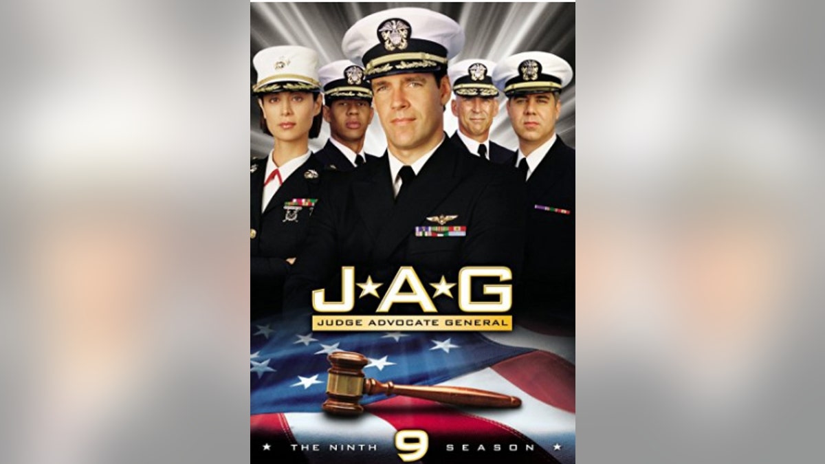 jag