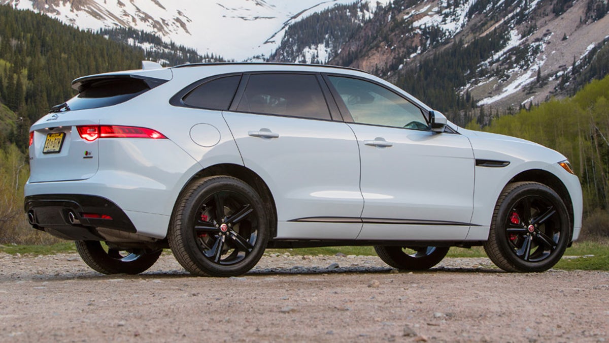 b417159c-f-pace