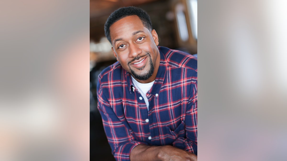 Jaleel White