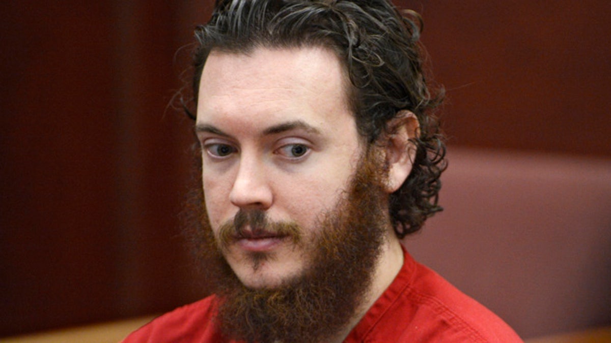 84564b85-Colorado Shooting