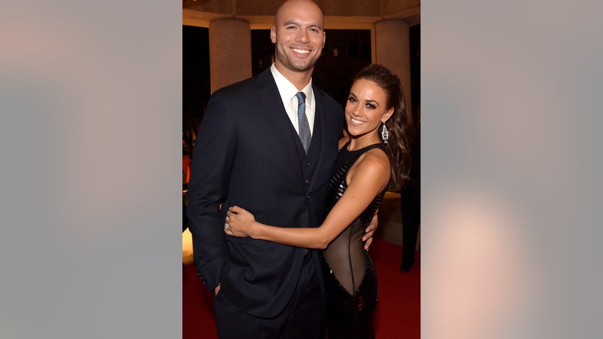 521856989KL00063_BMI_2014_C