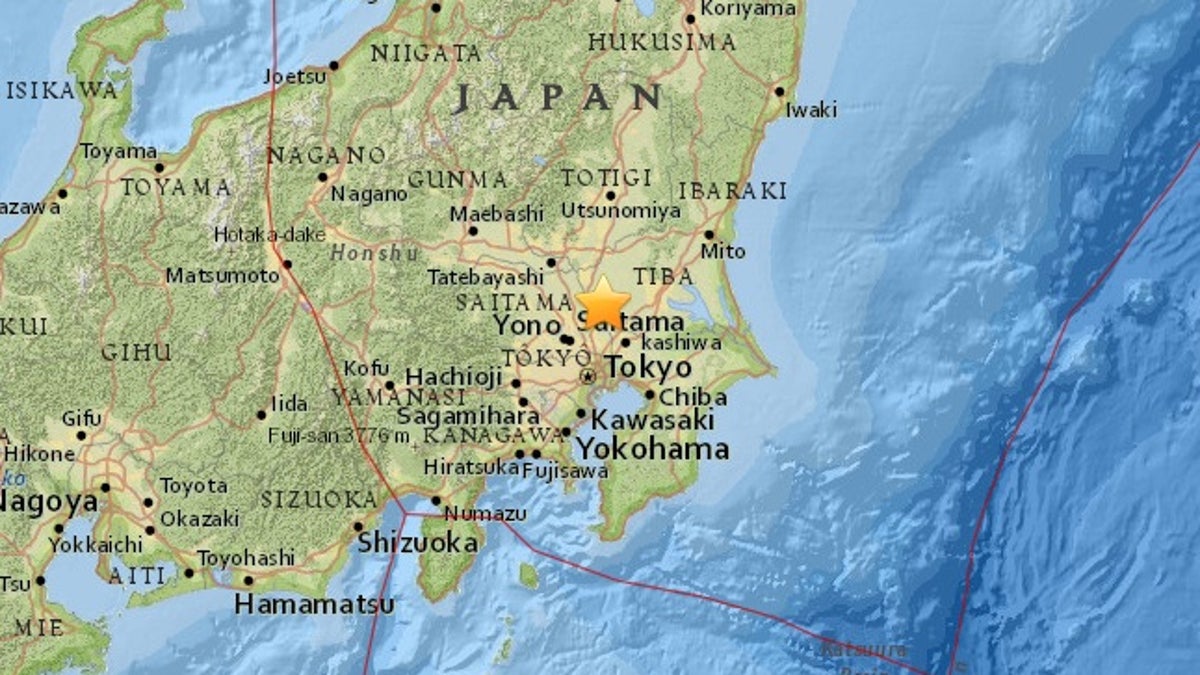 japan quake 516