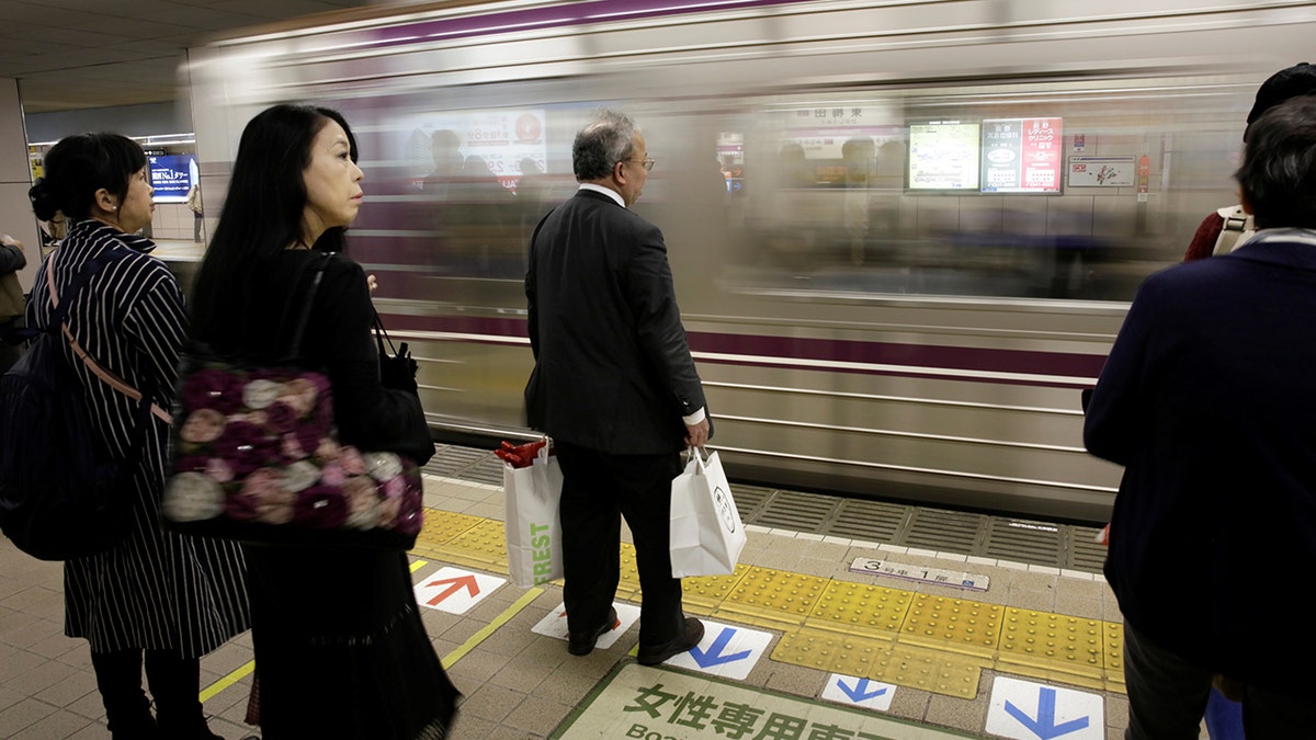 eb61a68b-japan train reuters