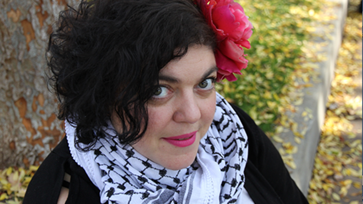 f1f3edef-Randa Jarrar Fresno 1